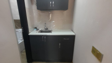 2 otaqlı Obyekt, Kirayə (aylıq), Bakı, Yasamal, Elmlər Akademiyası