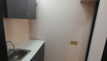 2 otaqlı Obyekt, Kirayə (aylıq), Bakı, Yasamal, Elmlər Akademiyası