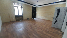 2 otaqlı Obyekt, Kirayə (aylıq), Bakı, Yasamal, Elmlər Akademiyası