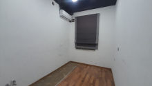 2 otaqlı Obyekt, Kirayə (aylıq), Bakı, Yasamal, Elmlər Akademiyası