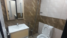 2 otaqlı Obyekt, Kirayə (aylıq), Bakı, Yasamal, Elmlər Akademiyası