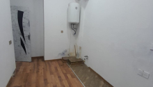 2 otaqlı Obyekt, Kirayə (aylıq), Bakı, Yasamal, Elmlər Akademiyası