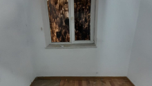 2 otaqlı Obyekt, Kirayə (aylıq), Bakı, Yasamal, Elmlər Akademiyası