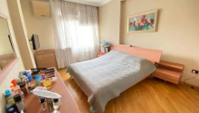 3 otaqlı Yeni tikili, Satış, Bakı, Nəsimi, 28 may