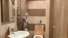 3 otaqlı Yeni tikili, Satış, Bakı, Nəsimi, 28 may