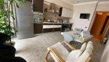 3 otaqlı Yeni tikili, Satış, Bakı, Nəsimi, 28 may