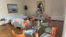 3 otaqlı Yeni tikili, Satış, Bakı, Nəsimi, 28 may