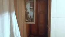 4 otaqlı Köhnə tikili, Satış, Bakı, Yasamal, İnşaatçılar