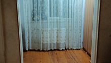 4 otaqlı Köhnə tikili, Satış, Bakı, Yasamal, İnşaatçılar
