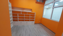4 otaqlı Obyekt, Kirayə (aylıq), Bakı, Yasamal, Elmlər Akademiyası