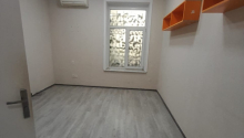 4 otaqlı Obyekt, Kirayə (aylıq), Bakı, Yasamal, Elmlər Akademiyası
