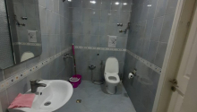 4 otaqlı Obyekt, Kirayə (aylıq), Bakı, Yasamal, Elmlər Akademiyası