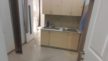 4 otaqlı Obyekt, Kirayə (aylıq), Bakı, Yasamal, Elmlər Akademiyası