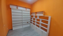 4 otaqlı Obyekt, Kirayə (aylıq), Bakı, Yasamal, Elmlər Akademiyası