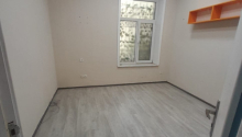 4 otaqlı Obyekt, Kirayə (aylıq), Bakı, Yasamal, Elmlər Akademiyası