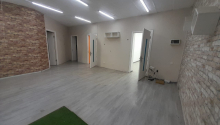 4 otaqlı Obyekt, Kirayə (aylıq), Bakı, Yasamal, Elmlər Akademiyası