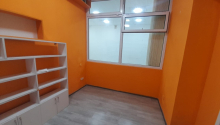 4 otaqlı Obyekt, Kirayə (aylıq), Bakı, Yasamal, Elmlər Akademiyası
