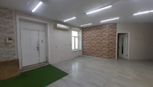 4 otaqlı Obyekt, Kirayə (aylıq), Bakı, Yasamal, Elmlər Akademiyası