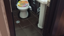 2 otaqlı Yeni tikili, Satış, Abşeron