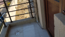 2 otaqlı Yeni tikili, Satış, Abşeron