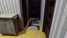 2 otaqlı Yeni tikili, Satış, Abşeron