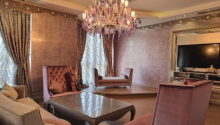 4 otaqlı Yeni tikili, Satış, Bakı, Nəsimi, 28 may