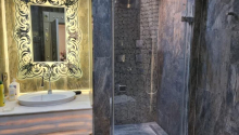 4 otaqlı Yeni tikili, Satış, Bakı, Nəsimi, 28 may