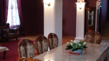 5 otaqlı Villa / Həyət evi, Satış, Bakı, Xəzər