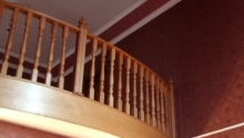 5 otaqlı Villa / Həyət evi, Satış, Bakı, Xəzər