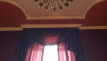 5 otaqlı Villa / Həyət evi, Satış, Bakı, Xəzər