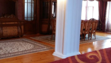 5 otaqlı Villa / Həyət evi, Satış, Bakı, Xəzər