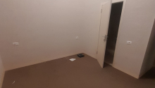 1 otaqlı Ofis, Kirayə (aylıq), Bakı, Nərimanov, Nəriman Nərimanov