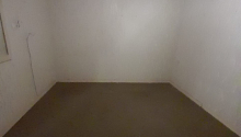 1 otaqlı Ofis, Kirayə (aylıq), Bakı, Nərimanov, Nəriman Nərimanov
