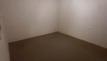 1 otaqlı Ofis, Kirayə (aylıq), Bakı, Nərimanov, Nəriman Nərimanov