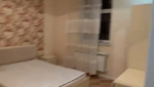 3 otaqlı Villa / Həyət evi, Kirayə (aylıq), Xırdalan