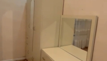 3 otaqlı Villa / Həyət evi, Kirayə (aylıq), Xırdalan