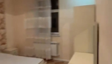 3 otaqlı Villa / Həyət evi, Kirayə (aylıq), Xırdalan