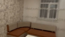 3 otaqlı Villa / Həyət evi, Kirayə (aylıq), Xırdalan