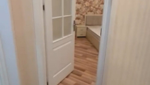 3 otaqlı Villa / Həyət evi, Kirayə (aylıq), Xırdalan