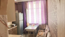 1 otaqlı Yeni tikili, Satış, Abşeron
