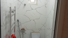 2 otaqlı Villa / Həyət evi, Satış, Bakı, Binəqədi