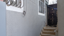 2 otaqlı Villa / Həyət evi, Satış, Bakı, Binəqədi