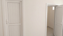 5 otaqlı Villa / Həyət evi, Kirayə (gündəlik), Xırdalan