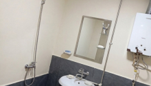 5 otaqlı Villa / Həyət evi, Kirayə (gündəlik), Xırdalan