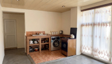 5 otaqlı Villa / Həyət evi, Kirayə (gündəlik), Xırdalan