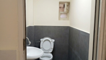 5 otaqlı Villa / Həyət evi, Kirayə (gündəlik), Xırdalan