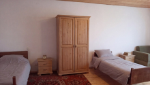 5 otaqlı Villa / Həyət evi, Kirayə (gündəlik), Xırdalan