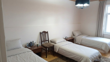 5 otaqlı Villa / Həyət evi, Kirayə (gündəlik), Xırdalan