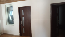 5 otaqlı Villa / Həyət evi, Kirayə (gündəlik), Xırdalan