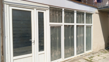 5 otaqlı Villa / Həyət evi, Kirayə (gündəlik), Xırdalan